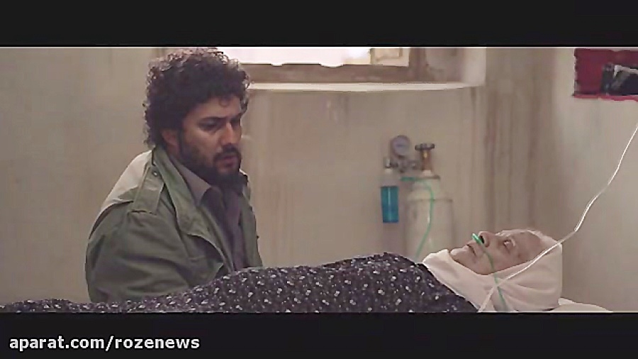 «هیهات» عرض ارادتی به مقام حضرت عباس است
