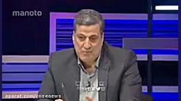 وقتی 