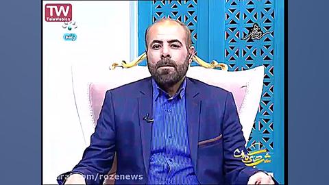 پخش تصاویر دردناک ازفاجعه حله برای اولین بار ازصداوسیما