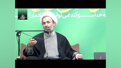 چرا باید زیارت عاشورا را «دسته جمعی» خواند؟