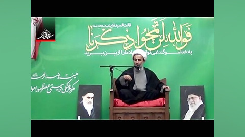 چرا بایستی «هیئات» راه اندازی شوند؟