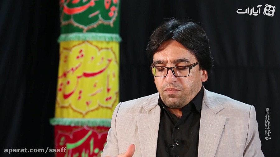 چقدر آب برای گلی چون تو کافی است؟