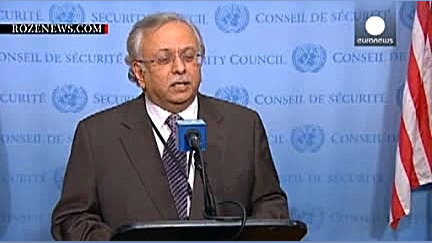 گزارش معنادار «یورونیوز» از اتفاقات عربستان