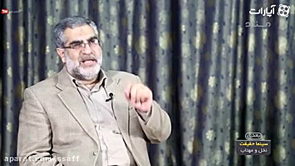 گزارشی منتشر نشده پیرامون اتفاق جالب دو روز قبل از 9 دی