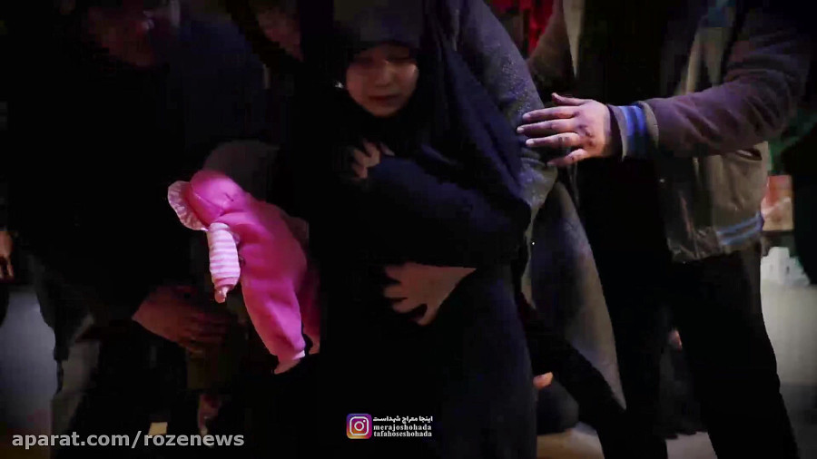 ❤️بابا جات اینجاست❤️